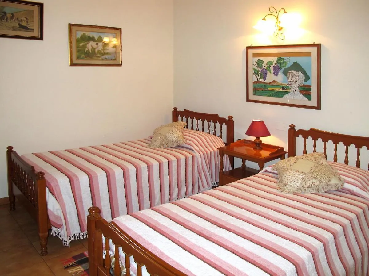 Apartment Sea House By Interhome Lido di Camaiore