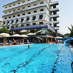 Eur Lido di Camaiore