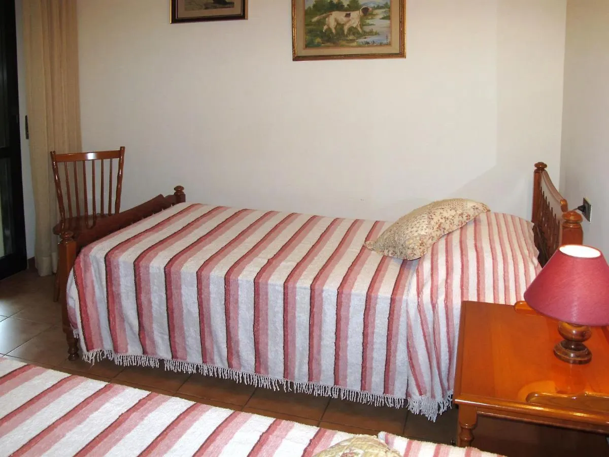 Apartment Sea House By Interhome Lido di Camaiore Italy