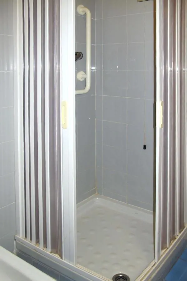 Apartment Sea House By Interhome Lido di Camaiore 0*,
